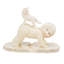 Figurine Snowbabies