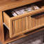 Table de chevet Casmira-1890278269