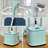 Garment Steamer For Clothes, 2000W Powerful Standing Steamer, 10 Steam Levels, 2.7L Water Tank For 90 Mins Continuous Steaming, Perfect For Commercial And Household Use-115069657