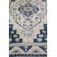 Taspinar One-of-a-Kind 4'10" X 9'6" Area Rug