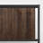 Zinus Gina Metal Platform Bed-49815313