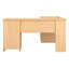 Bureau de direction Paelynn en forme de L-819606548