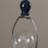 Courtney Glass Table Lamp-921677631