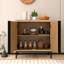 Winningham Accent Cabinet