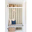 Ocean Drive Stripe - Wallpaper-590716891-590716892