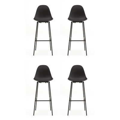 TA Bar & Counter Stool