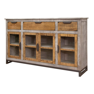 Buffet Mita 67,75