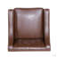 Fauteuil d'appoint, fauteuil club (fauteuil d'appoint)