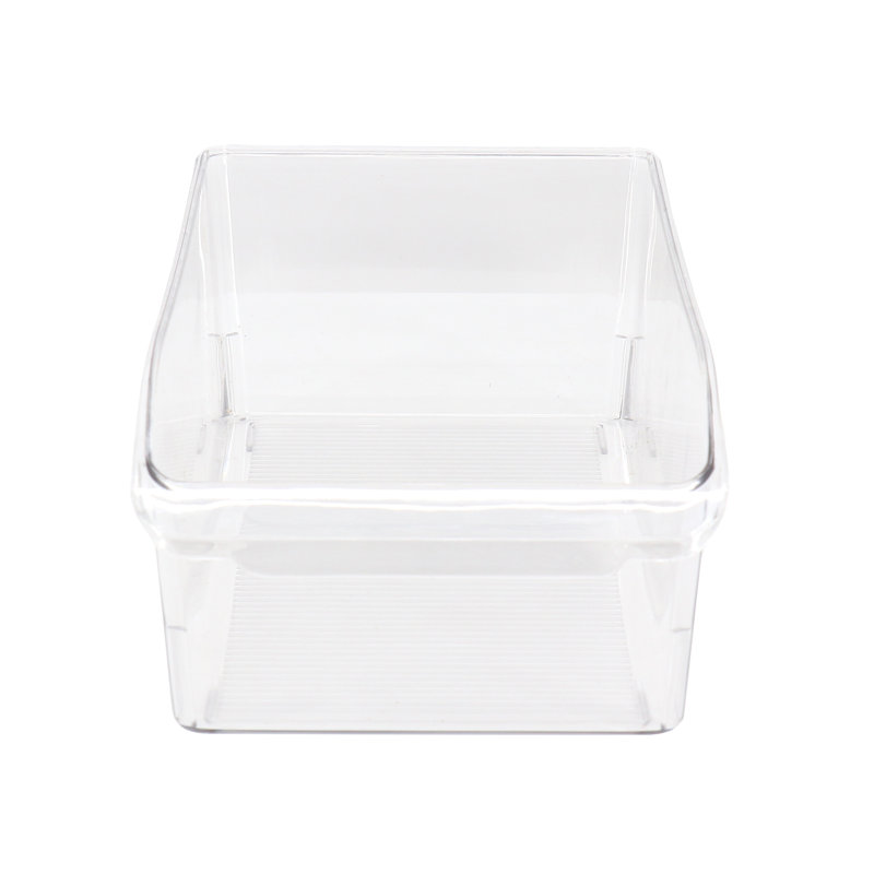 Food Storage Container
