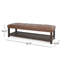 BANC
