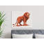 Wrapped Canvas Print Set-2069245778
