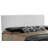 Elegant Platform Bed-2002433315-2002433312
