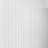Radiant Fluted 4.43'' W x 17.62'' L Crackled Ceramic Subway Wall Tile (9.26 Sq. Ft. / Case)-89202285