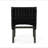 CHARLOTTE LOUNGE CHAIR-1218933652