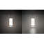8 - Light Pendant
