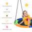 Chaise hamac double Neymar Flying Saucer-781101369