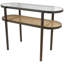 Console Chassidy