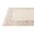 Indira Beige Rug
