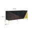 Buffet 67 po Modway Alchemist