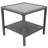 Rattan Coffee Table