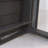 Outdoor Grey Dining Table &Meeting Table
