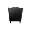 Fauteuil Avonelle-79643370