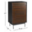 Commode 4 tiroirs Raines