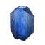 Kartta Glass Sculpture