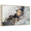 Luxe abstrait-1675445247-1675445241