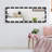 Hollywood Style Full Length Vanity Mirror With LED Light Bulbs Bedroom Hotel Long Wall Mouted Full Body Mirror Large Floor Dressing Mirror With Lights-1053149845