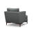 Aiden Accent Chair-111977891-111977886