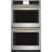 Wall Oven Handles-100344087
