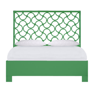 Mar Bed