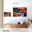 Nicci American Lady Liberty-108913234