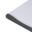 MasterClass Anti-Microbial Non-Slip Chopping Board-66447909