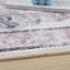 Tapis lavable Ketter Primavera 5 x 7-742349877