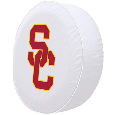 Housse de roue NCAA