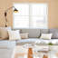 Papier peint Solandra-63519636