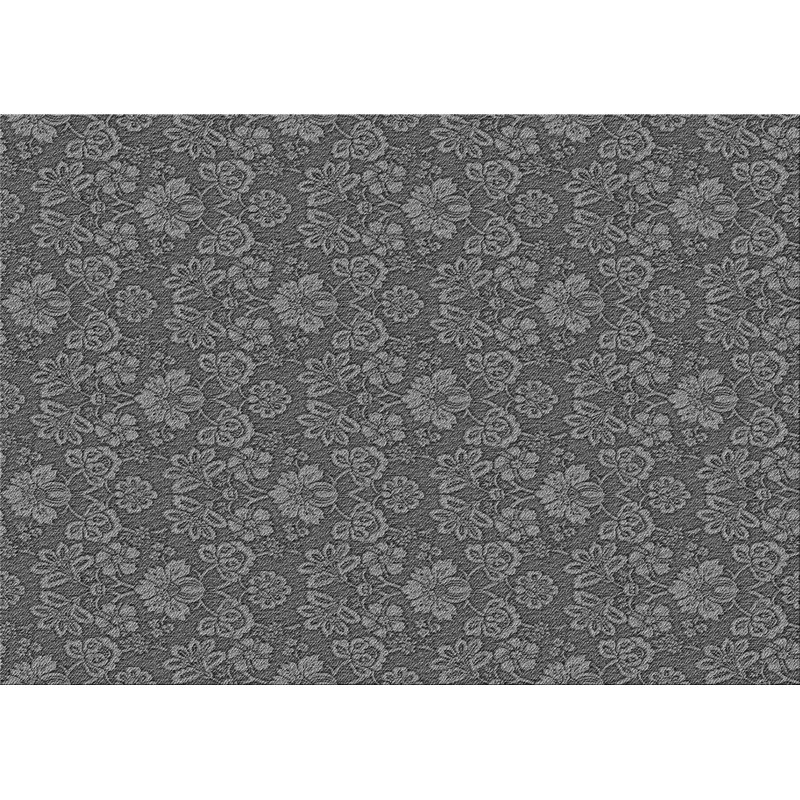 Indoor Rug, Rectangle 2' x 3'