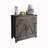 Console Table with  Drawers-644149998