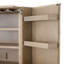 Highland Bar Cabinet