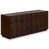 Walnut is out of stock