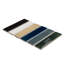 Carrelage style métro en porcelaine italienne 2,5 "x 9,5" Look Series-54188625
