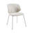 Titus Fabric Dining Chairs (Set of 2)-391478760