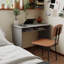 Writing Desk-1053866518