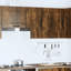 Kitchen Wall Cabinet Kalmar Engineered Wood-1157963201
