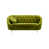 Olive Green is unavailable
