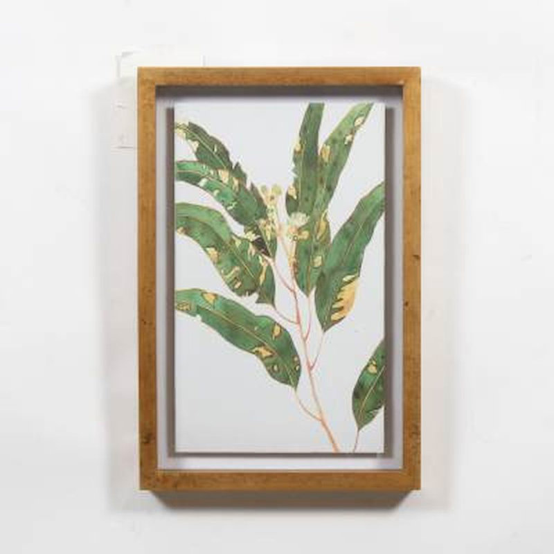 Handmade Wall Decor
