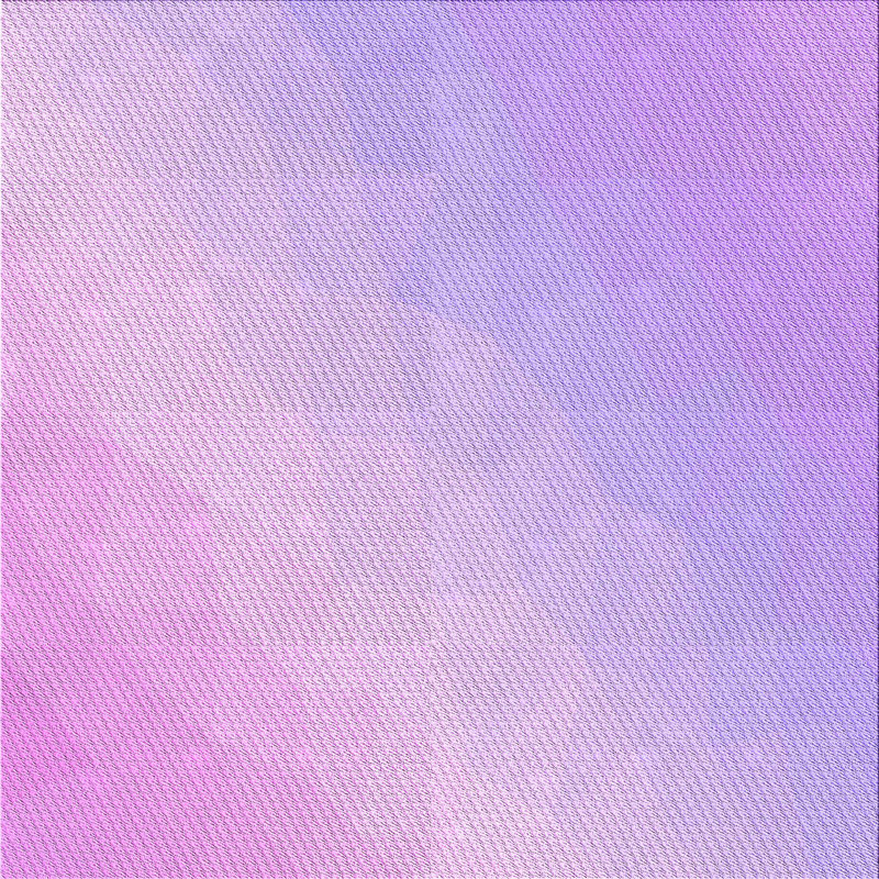 Indoor Rug, Square 3'
