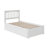 Bouldin Kids with Trundle-725073683-725073682